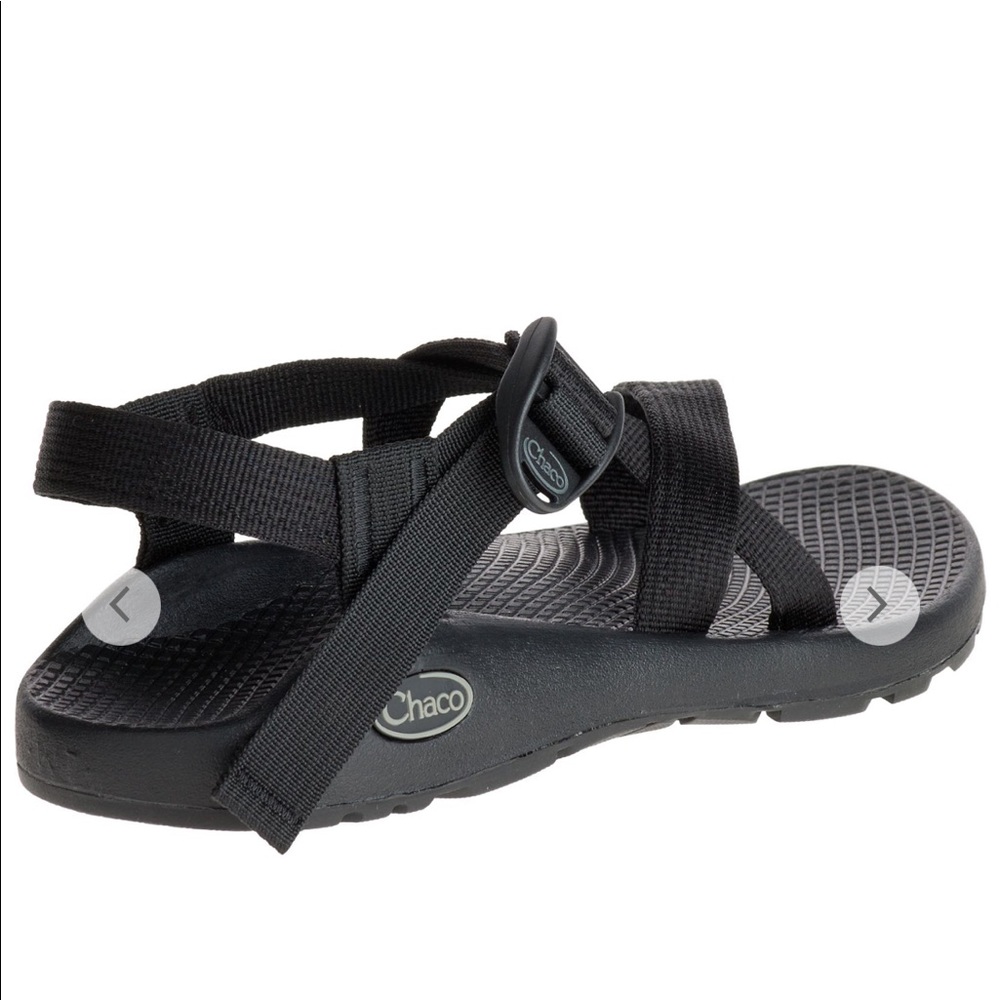 Chaco z1 classic